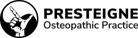 Presteigne Osteopathic Practice